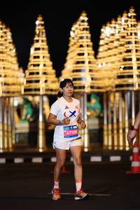 BIB: 
                            <button type="button" onclick="openModal(23724570)" class="btn btn-primary btn-sm float-right btn-popup" data-toggle="modal" data-target=".modal-high-quality">
                        <i class="fas fa-shopping-cart"></i> Add to Cart
                    </button>
                                            <button type="button" onclick="isThisMe(23724570, true)" class="btn btn-success btn-sm float-right btn-popup btn-isme hidden" data-toggle="tooltip" data-placement="bottom" title="นี่คือรูปของคุณใช่ไหม คลิกที่นี่เพื่อเอาเข้าอัลบั้ม">
                        <i class="fas fa-plus"></i> Add to album
                    </button>
                    <button type="button" onclick="isThisMe(23724570, false)" class="btn btn-warning btn-sm float-right btn-popup btn-isnotme hidden">
                        <i class="fas fa-ban"></i> Remove from album
                    </button>